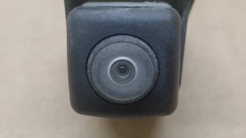 Камера заднего вида ACURA RDX 12-19 TB4 3.5 J35Z2 Камера заднего вида ACURA RDX 12-19 TB4 3.5 J35Z2