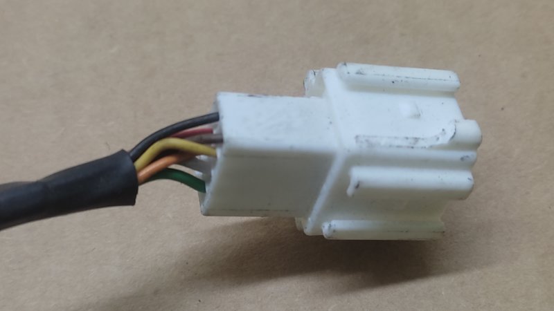 Камера заднего вида RDX 12-19 2017 TB4 3.5 J35Z2 Камера заднего вида RDX 12-19 2017 TB4 3.5 J35Z2