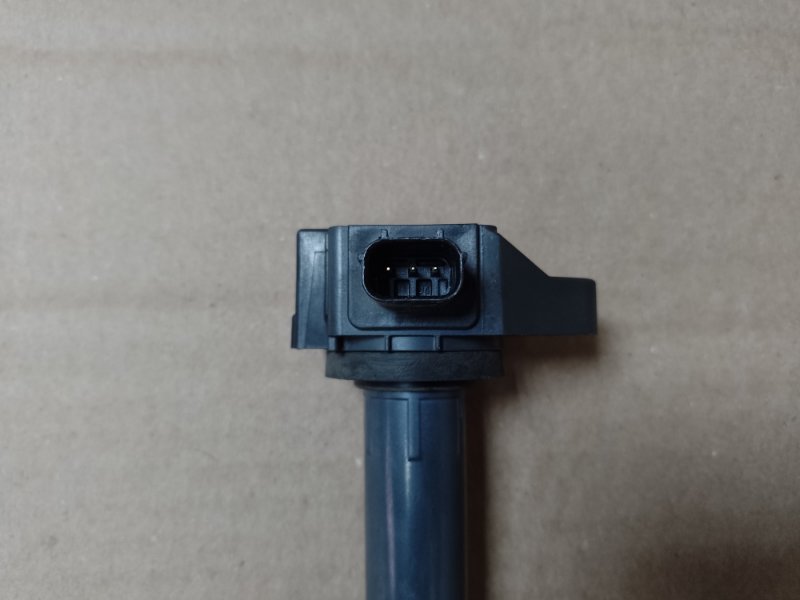 Катушка зажигания MDX (YD3) 13-21 2014 3.5 Катушка зажигания MDX (YD3) 13-21 2014 3.5