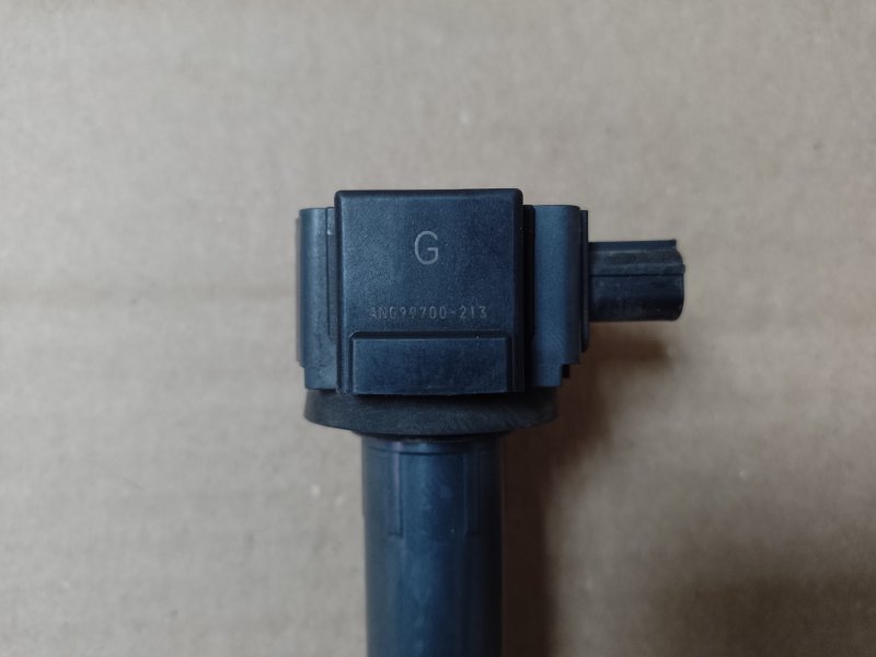 Катушка зажигания ACURA MDX (YD3) 13-21 3.5 Катушка зажигания ACURA MDX (YD3) 13-21 3.5