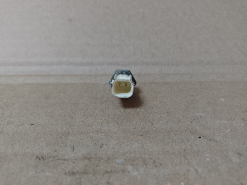 Датчик температуры охлаждающей жидкости MDX (YD3) 13-21 2014 3.5