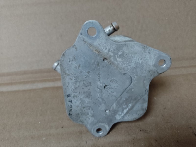 Теплообменник АКПП ACURA MDX (YD3) 13-21 3.5 Теплообменник АКПП ACURA MDX (YD3) 13-21 3.5