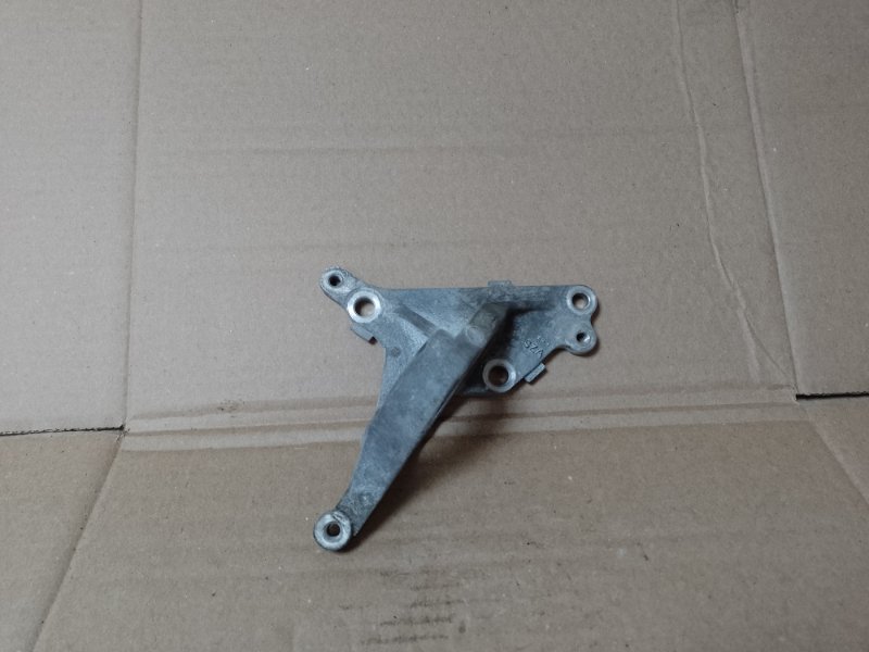 Кронштейн промежуточного вала MDX (YD3) 13-21 2014 3.5