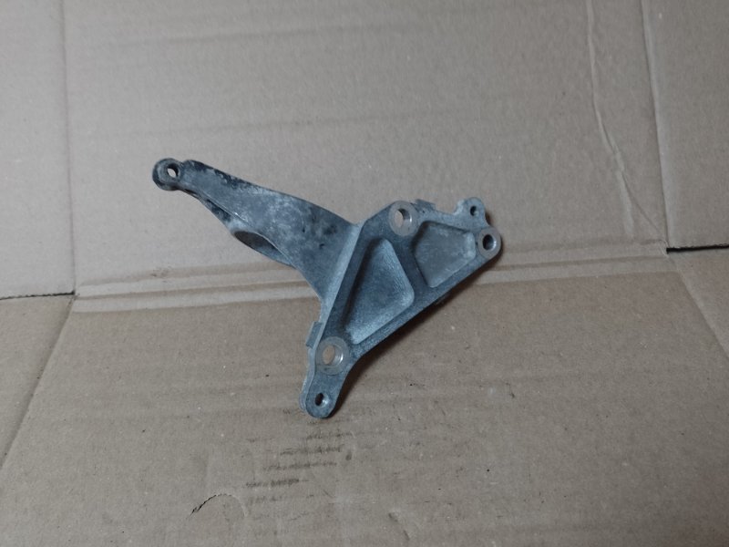 Кронштейн промежуточного вала ACURA MDX (YD3) 13-21 3.5