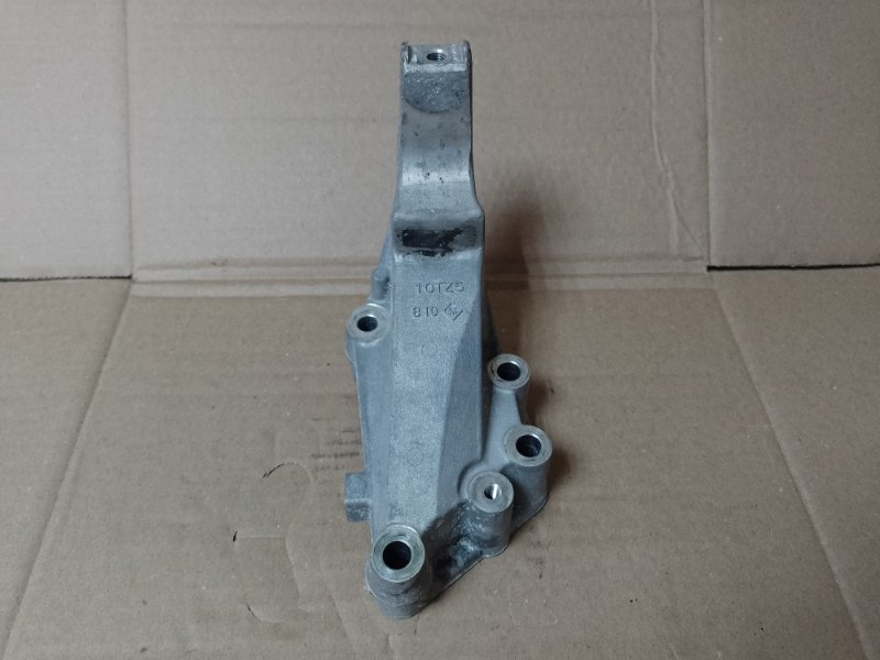 Кронштейн двигателя задний ACURA MDX (YD3) 13-21 2014 3.5 50610-TZ5-A01 Б/У