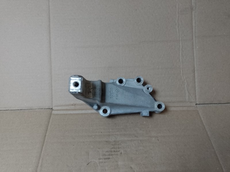 Кронштейн двигателя задний MDX (YD3) 13-21 2014 3.5