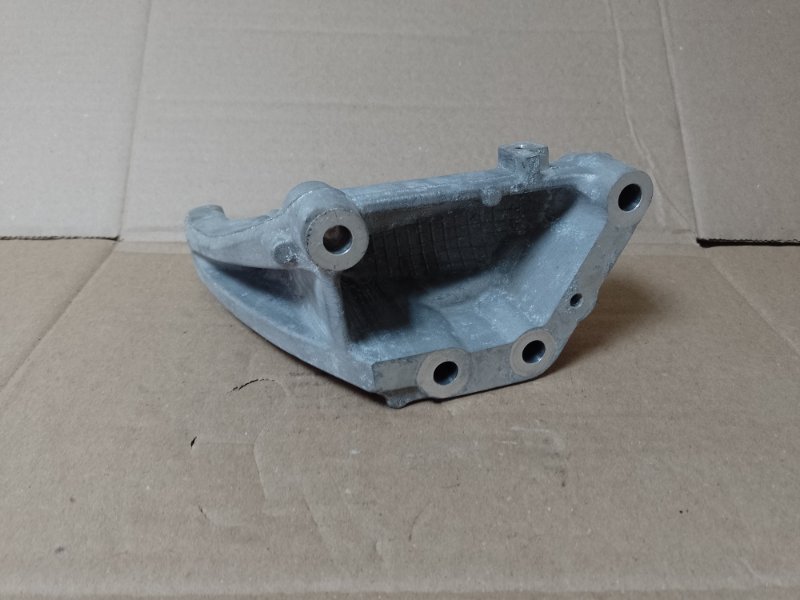 Кронштейн двигателя задний ACURA MDX (YD3) 13-21 3.5