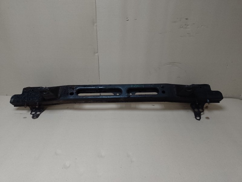 Балка под радиатор BUICK ENCLAVE 08-12 2008 3.6 LY7 25796740 Б/У