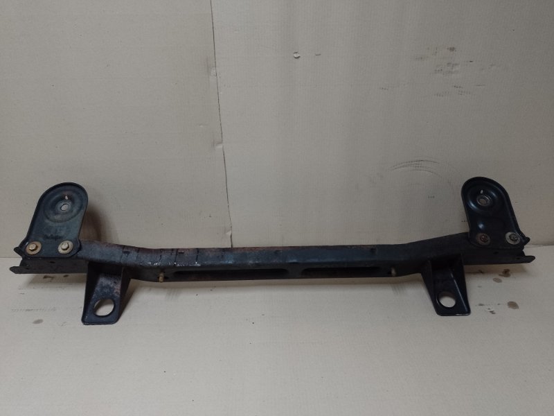 Балка под радиатор ENCLAVE 08-12 2008 3.6 LY7