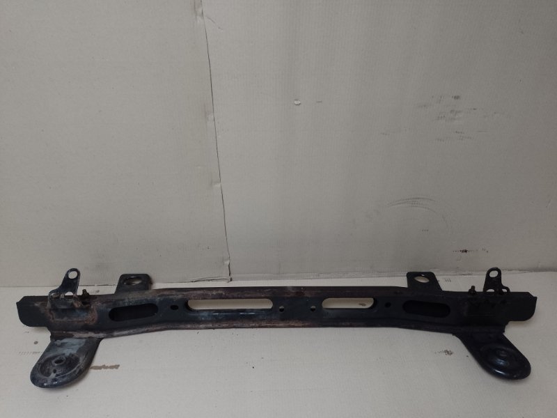 Балка под радиатор BUICK ENCLAVE 08-12 3.6 LY7