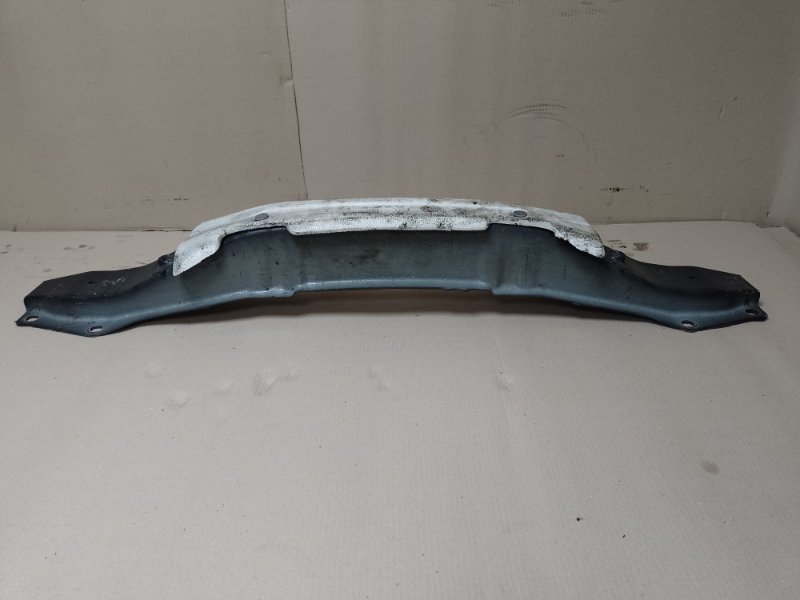 Усилитель заднего бампера CX-7 06-12 2008 2.3 L3