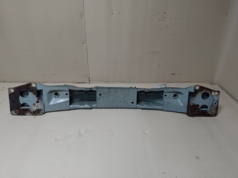 Усилитель заднего бампера MAZDA CX-7 06-12 2.3 L3