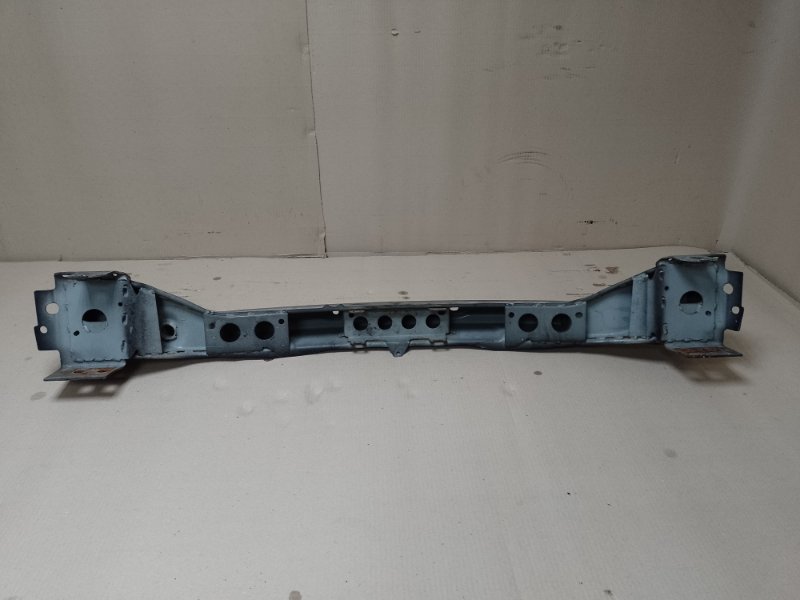 Усилитель переднего бампера CX-7 06-12 2008 2.3 L3