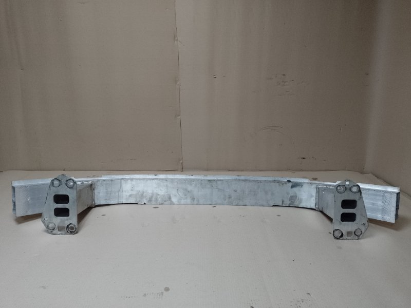 Усилитель переднего бампера DART 12-16 2015 2.4 ED6