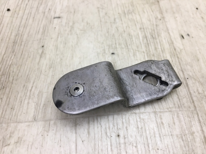 Запчасти АКПП передние JETTA USA 10-17 2011 162 CBTA 2.5L