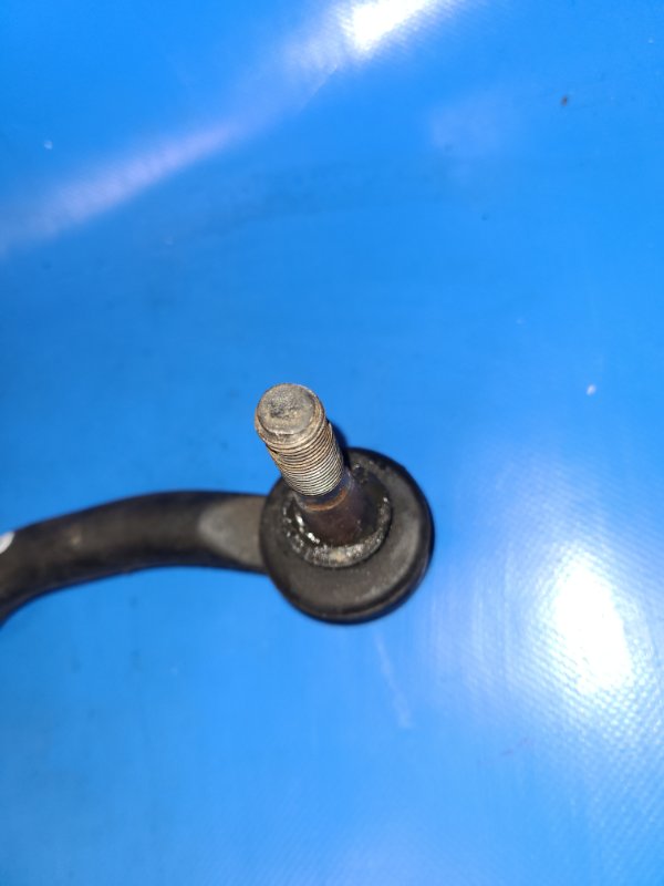 Рулевая тяга правая CX-5 (KE) 11-17