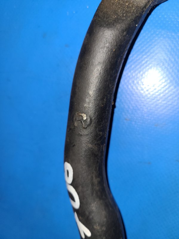 Рулевая тяга правая MAZDA CX-5 (KE) 11-17