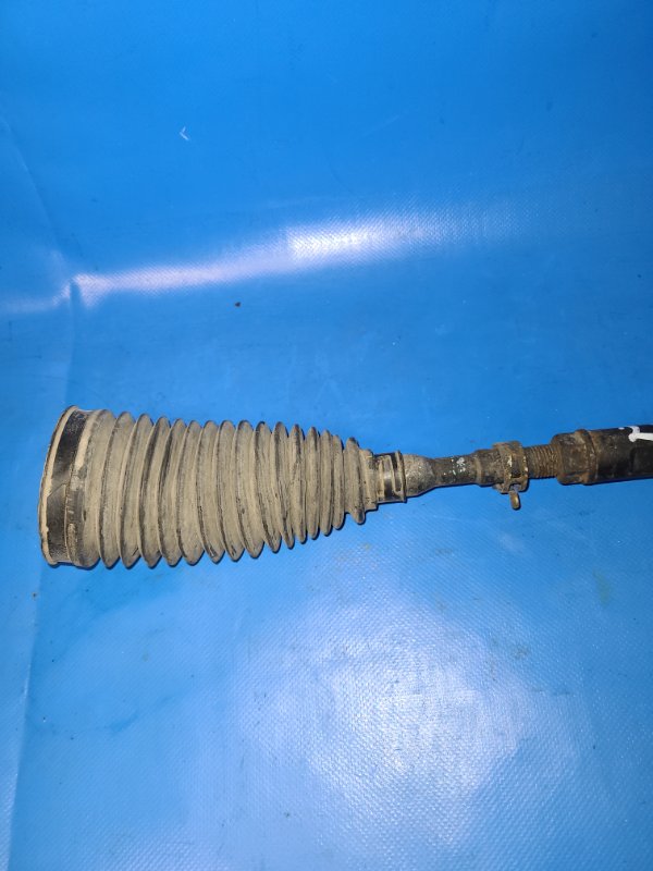 Рулевая тяга правая CX-5 (KE) 11-17