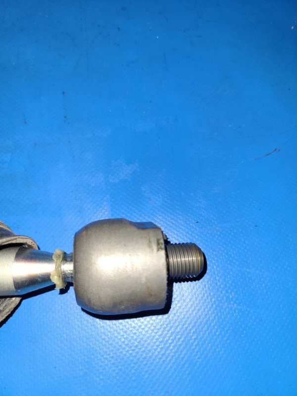 Рулевая тяга левая CX-5 (KE) 11-17