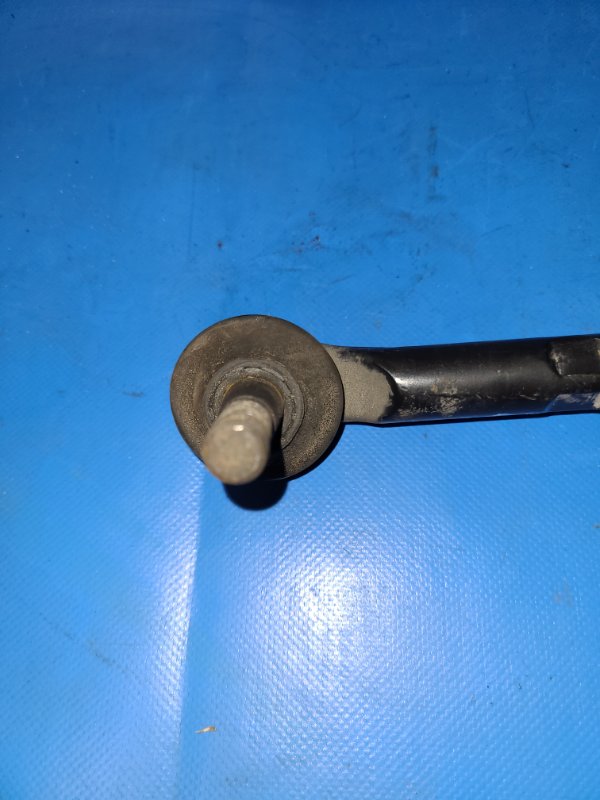 Рулевая тяга левая CX-5 (KE) 11-17