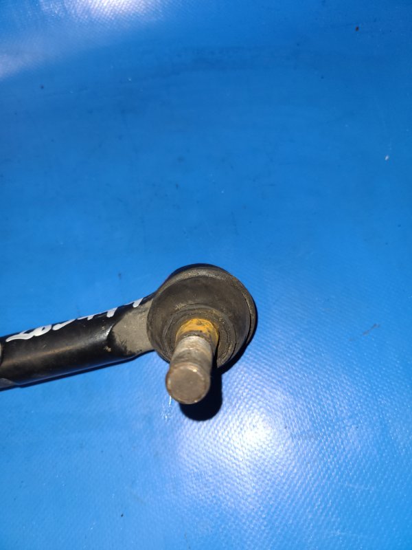 Рулевая тяга правая CX-5 (KE) 11-17