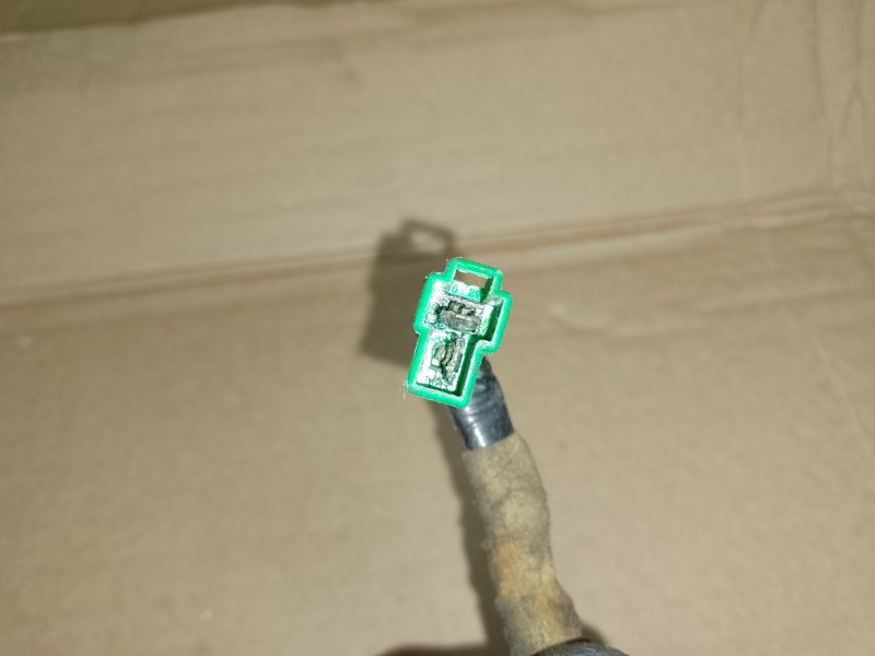 Моторчик стеклоподъемника передний левый FORESTER SG 02-07 Моторчик стеклоподъемника передний левый FORESTER SG 02-07