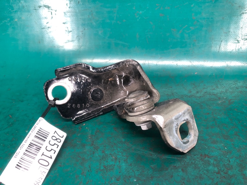 Петля двери нижняя задняя правая FUSION 14- 2016 2.5L