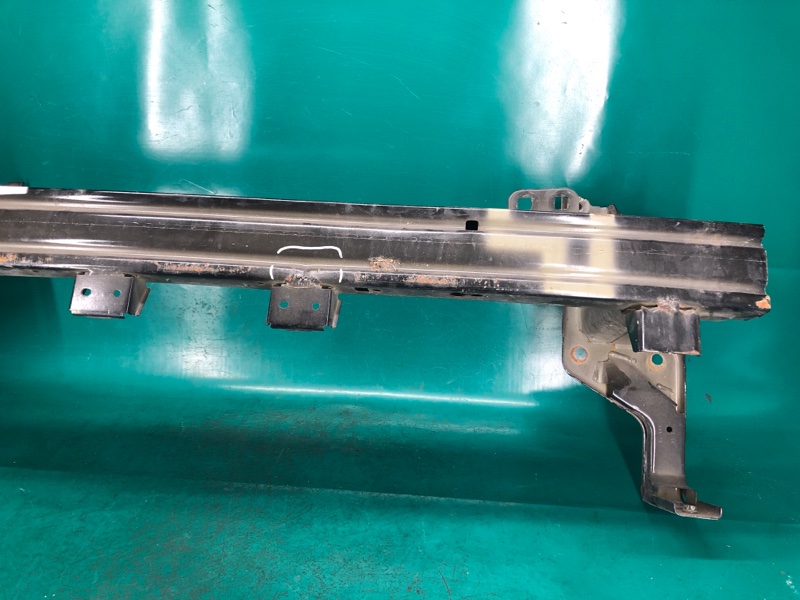 Усилитель переднего бампера FUSION 14- 2016 2.5L