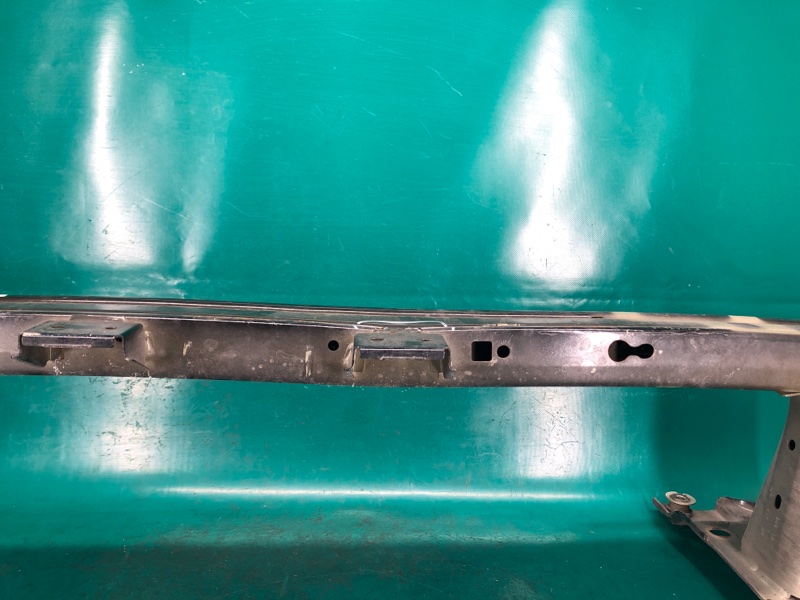 Усилитель переднего бампера FUSION 14- 2016 2.5L