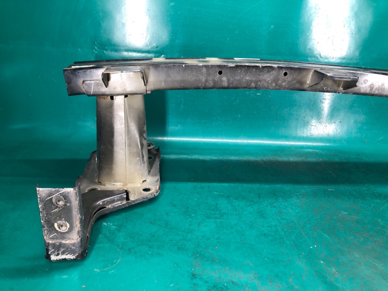 Усилитель переднего бампера FUSION 14- 2016 2.5L