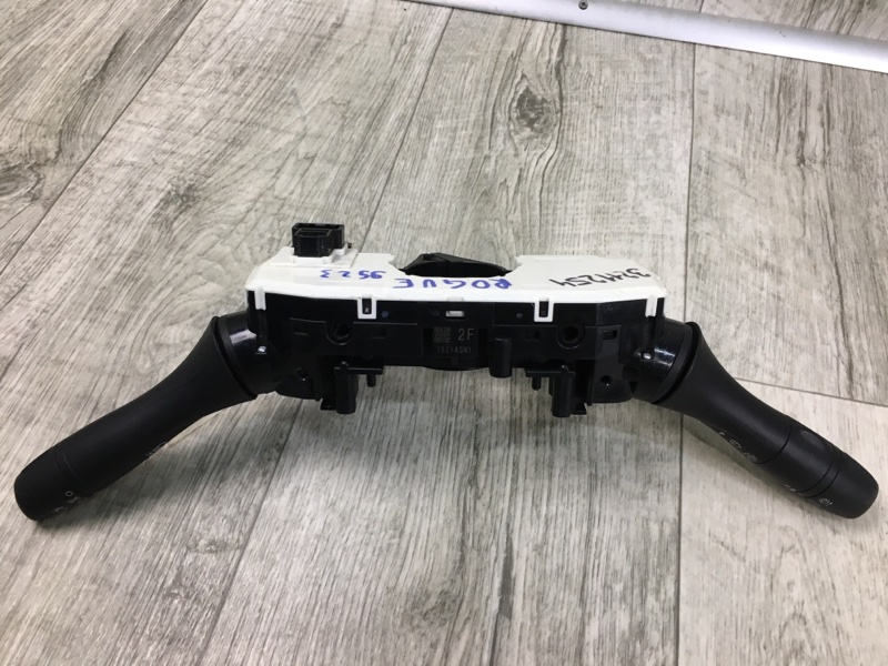 Подрулевой переключатель X-TRAIL/ROGUE T32 13-20