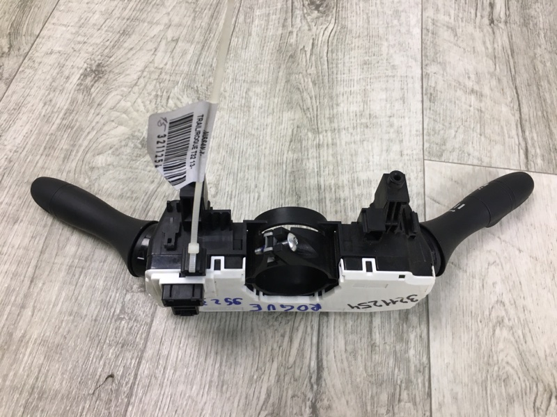 Подрулевой переключатель X-TRAIL/ROGUE T32 13-20