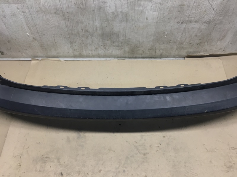 Бампер задний HONDA CRV (RM) 11-18 Бампер задний HONDA CRV (RM) 11-18