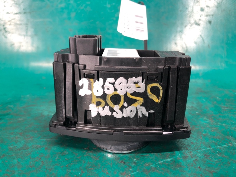 Блок управления освещением FUSION 14- 2016 2.5L Блок управления освещением FUSION 14- 2016 2.5L