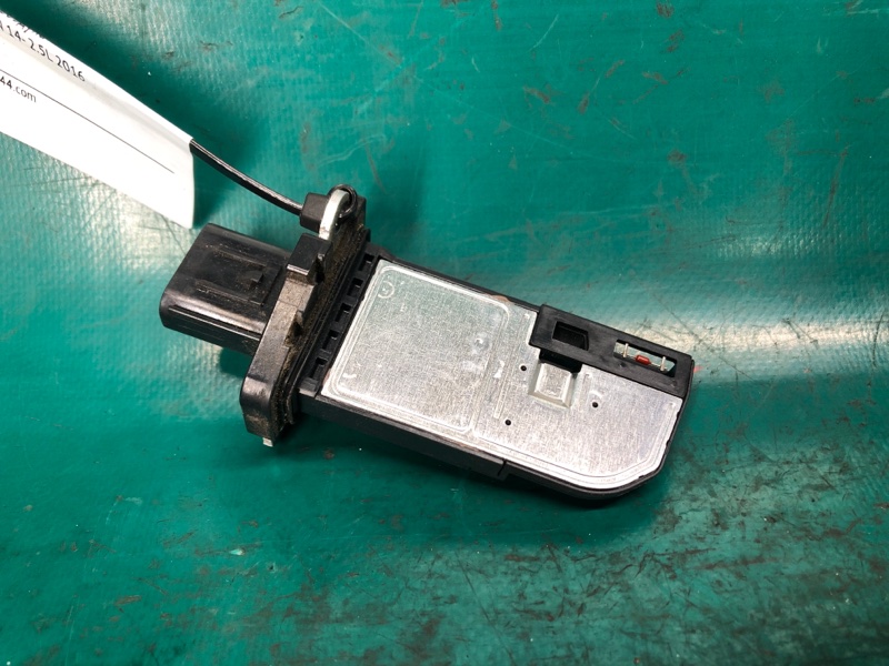 Расходомер воздуха FUSION 14- 2016 2.5L