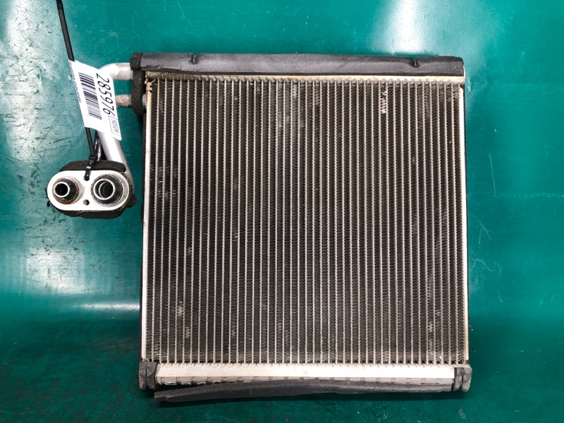 Испаритель кондиционера FORD FUSION 14- 2016 2.5L GG9Z-19850-A Б/У