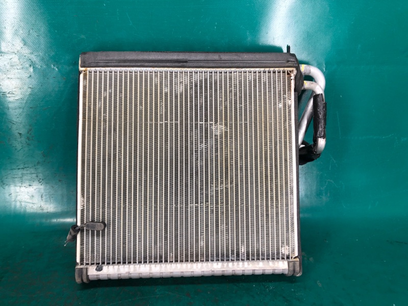 Испаритель кондиционера FUSION 14- 2016 2.5L