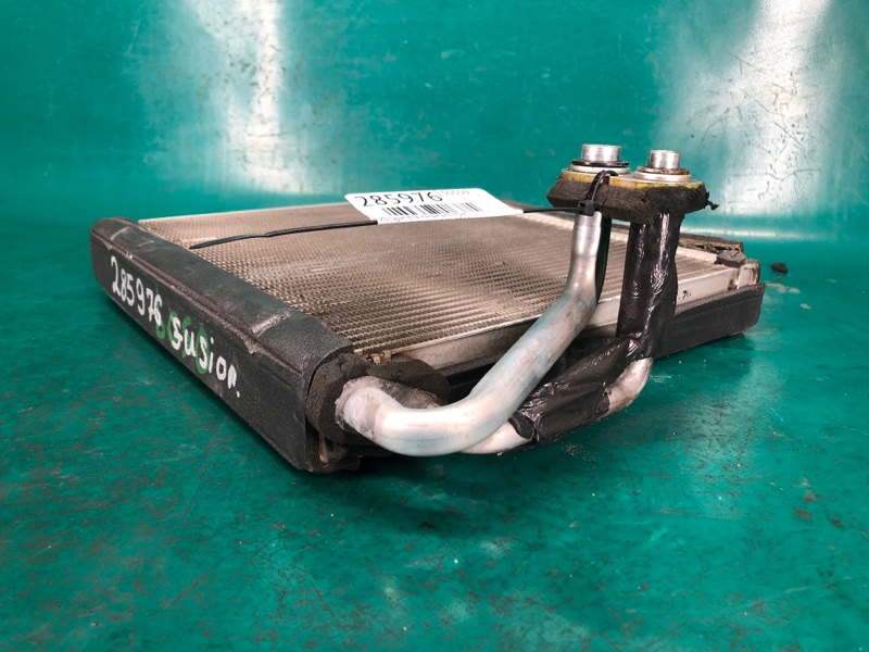 Испаритель кондиционера FORD FUSION 14- 2.5L