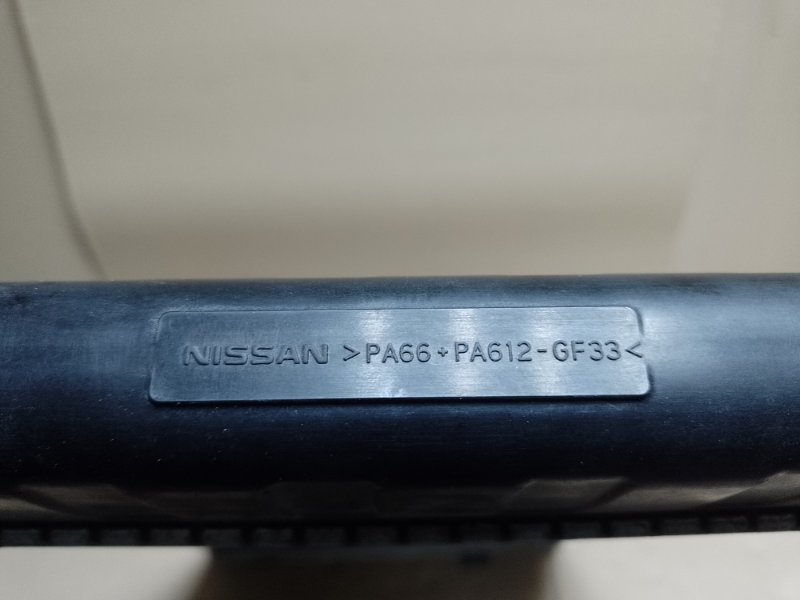 Радиатор основной NISSAN TEANA J32 08-14