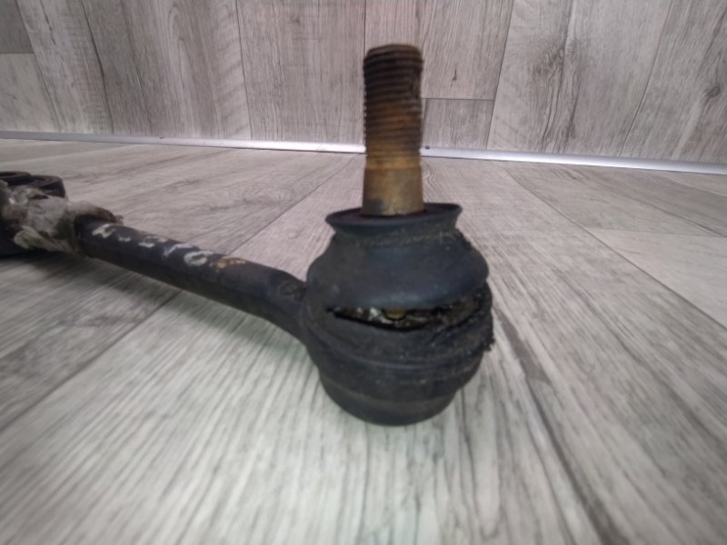 Рычаг задней подвески поперечный нижний передний OPTIMA TF 11-16 2013 TF 2.4 G4KJ Рычаг задней подвески поперечный нижний передний OPTIMA TF 11-16 2013 TF 2.4 G4KJ