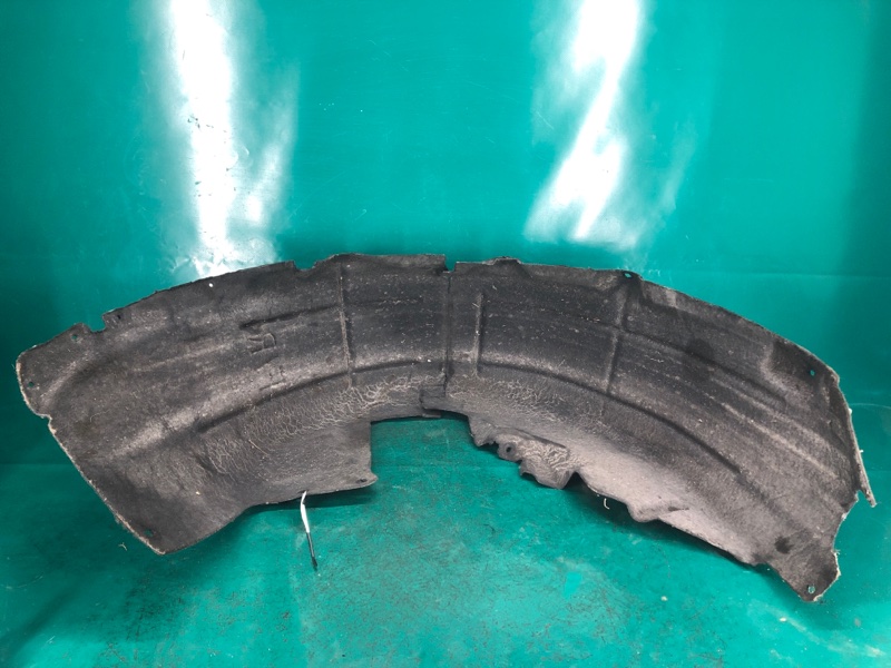 Подкрылок задний правый FORD FUSION 14- 2016 2.5L DS7Z-58278B50-A Б/У