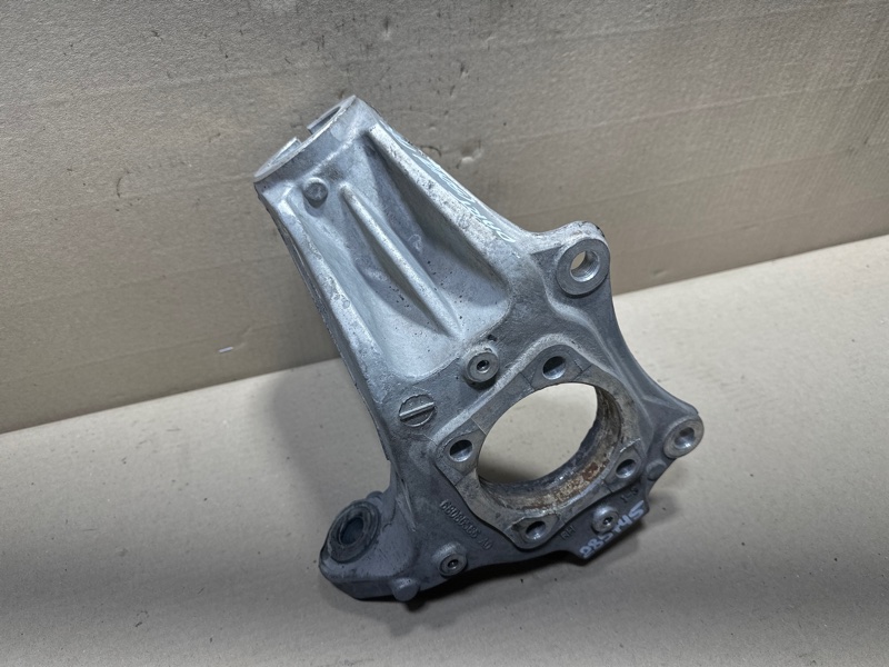 Кулак поворотный правый DART 12-16 2015 2.4 ED6 Кулак поворотный правый DART 12-16 2015 2.4 ED6