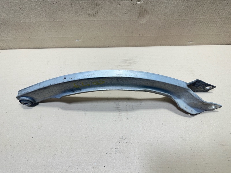 Рычаг задней подвески поперечный верхний DART 12-16 2015 2.4 ED6