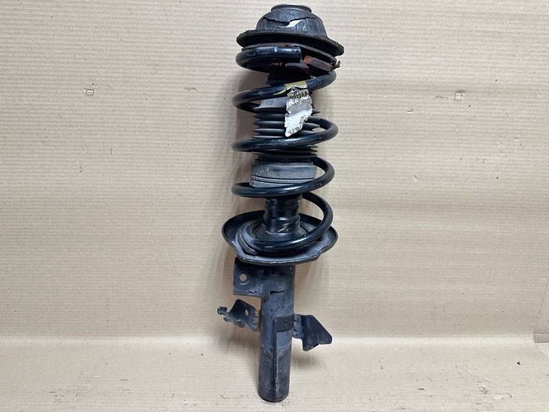 Амортизатор передний левый DART 12-16 2015 2.4 ED6