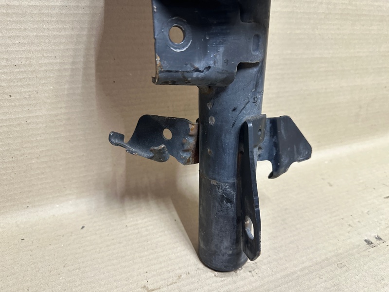 Амортизатор передний левый DART 12-16 2015 2.4 ED6