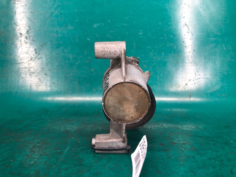 Натяжитель ремня генератора FORD FUSION 14- 2.5L