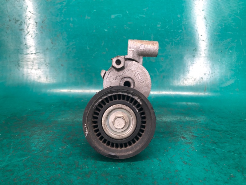 Натяжитель ремня генератора FUSION 14- 2016 2.5L