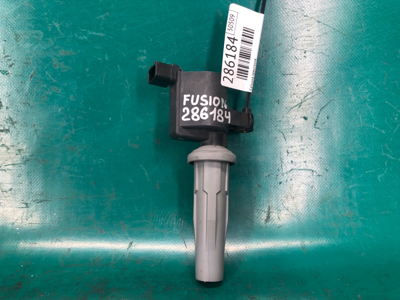 Катушка зажигания FORD FUSION 14- 2016 2.5L 9E5Z-12029-A Б/У