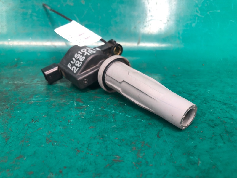 Катушка зажигания FUSION 14- 2016 2.5L