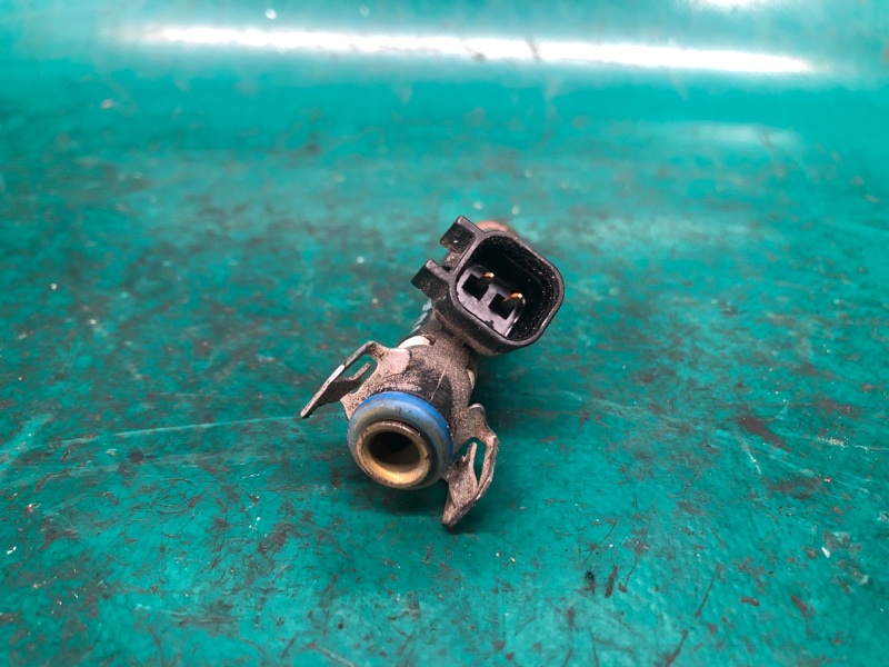 Форсунка топливная FUSION 14- 2016 2.5L